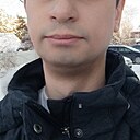 Александр, 39 лет