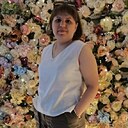 Евгения, 29 лет