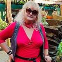 Танюша, 49 лет