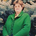 Кристина, 41 год