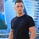 Виктор, 39 лет