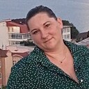 Алёна, 40 лет