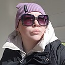 Катерина, 37 лет