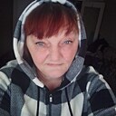 Ирина, 51 год