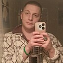 Георгий, 27 лет