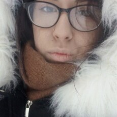 Фотография девушки Лилия, 30 лет из г. Калининград