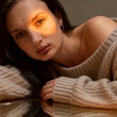 Фотография девушки Viktoria, 32 года из г. Добруш