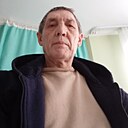 Сергей, 59 лет