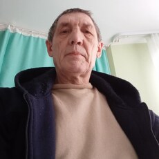 Фотография мужчины Сергей, 59 лет из г. Ижевск