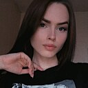 Ангелина, 26 лет