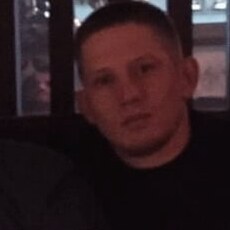 Фотография мужчины Алексей, 25 лет из г. Новороссийск