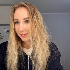 Фотография девушки Мила, 21 год из г. Москва