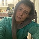 Андрей, 31 год