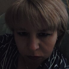 Фотография девушки Наталья, 47 лет из г. Бирск