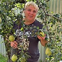 Наталья, 56 лет