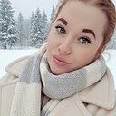 Ирина, 29 лет