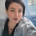 Ника, 42 года