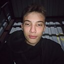 Алексей, 18 лет