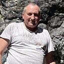 Андрей, 53 года