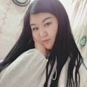 Арайлым, 31 год