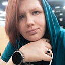 Линда, 33 года