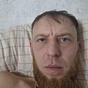 Антон, 36 лет