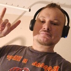 Фотография мужчины Максим, 33 года из г. Иркутск