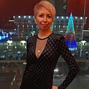 Галина, 53 года