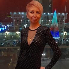 Фотография девушки Галина, 53 года из г. Тула