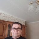 Михаил, 59 лет