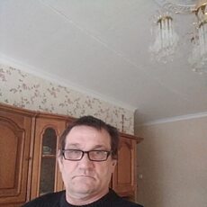 Фотография мужчины Михаил, 59 лет из г. Тверь