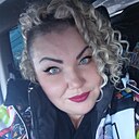 Елена, 43 года