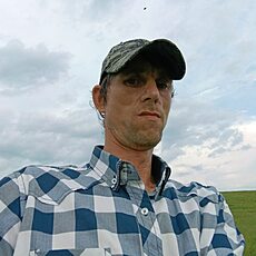 Фотография мужчины Виталий, 39 лет из г. Нерехта