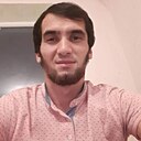 Мухамед, 29 лет