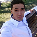 Талгат, 34 года