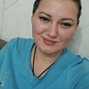 Диана, 33 года