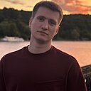 Денис, 32 года