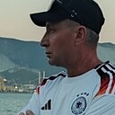 Евгений, 56 лет