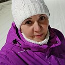 Елена, 49 лет