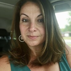 Фотография девушки Виктория, 38 лет из г. Волгоград