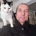 Анатолий, 51 год