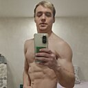 Александр, 30 лет