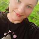 Марина, 28 лет