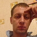 Вячеслав, 42 года