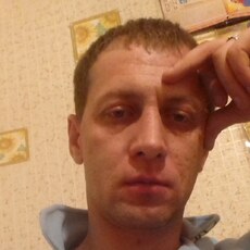 Фотография мужчины Вячеслав, 42 года из г. Луганск