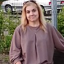 Людмила, 48 лет