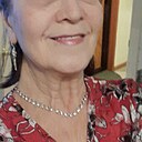 Фаина, 54 года