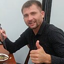 Александр, 49 лет