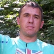 Фотография мужчины Ссср, 48 лет из г. Домодедово