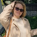 Людмила, 56 лет